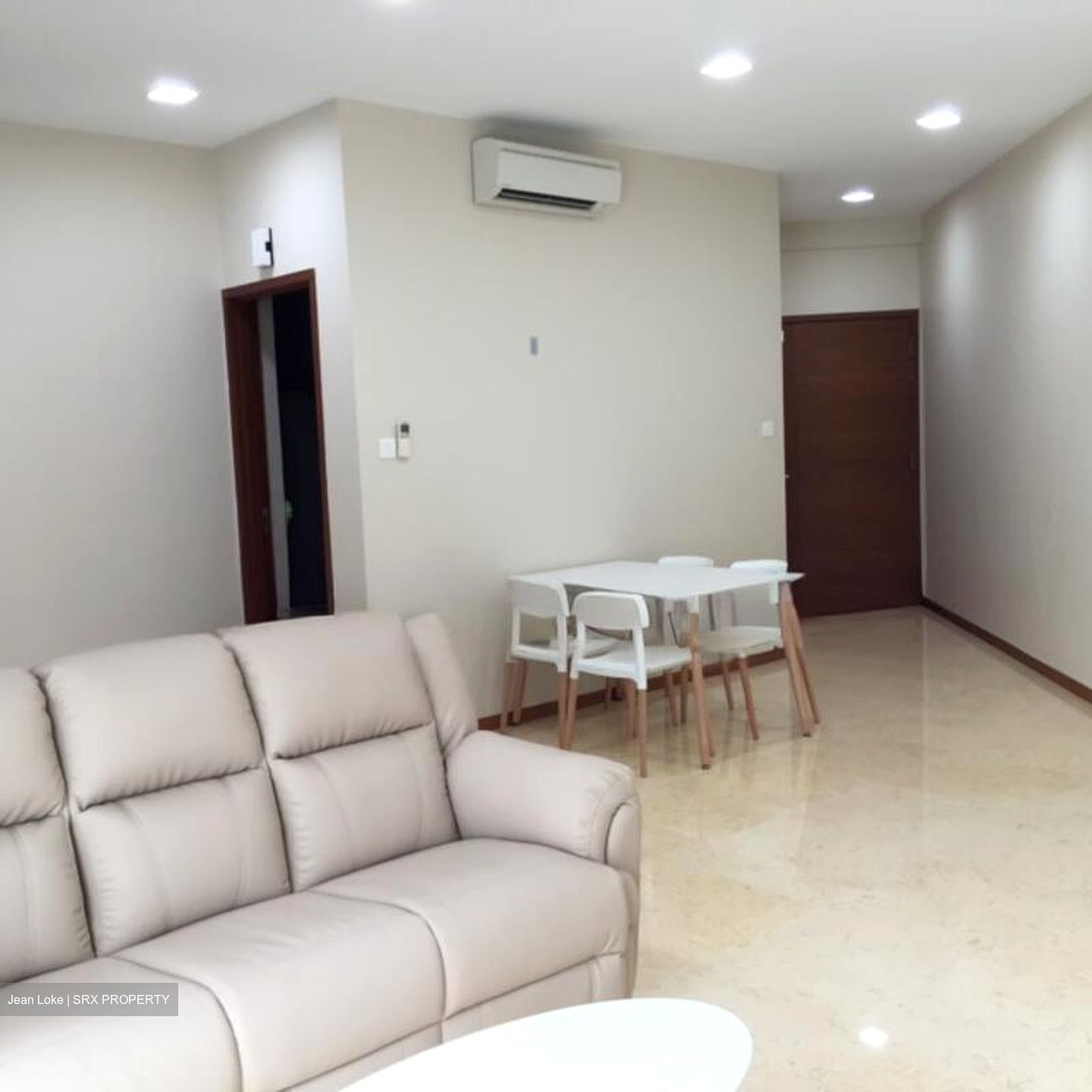 The Aston (D10), Apartment #552163551